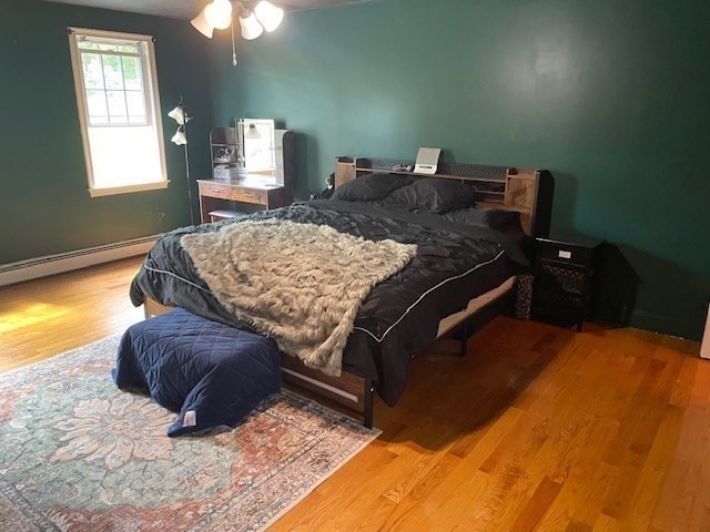 41 Bushnell Road Sturbridge, MA 01566 - Photo 18 of 34 Gallery Image 18
