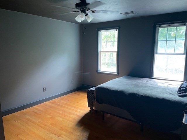 41 Bushnell Road Sturbridge, MA 01566 - Photo 19 of 34 Gallery Image 19