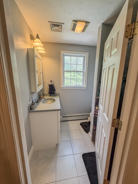 41 Bushnell Road Sturbridge, MA 01566 - Photo 20 of 34 Gallery Image 20