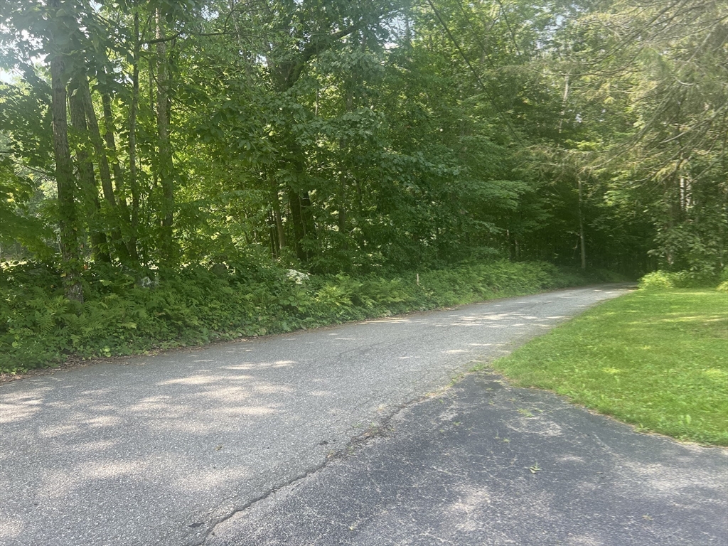 41 Bushnell Road Sturbridge, MA 01566 - Photo 23 of 34 Gallery Image 23