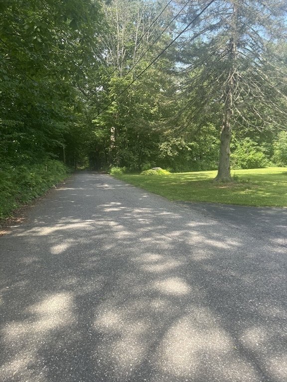 41 Bushnell Road Sturbridge, MA 01566 - Photo 24 of 34 Gallery Image 24