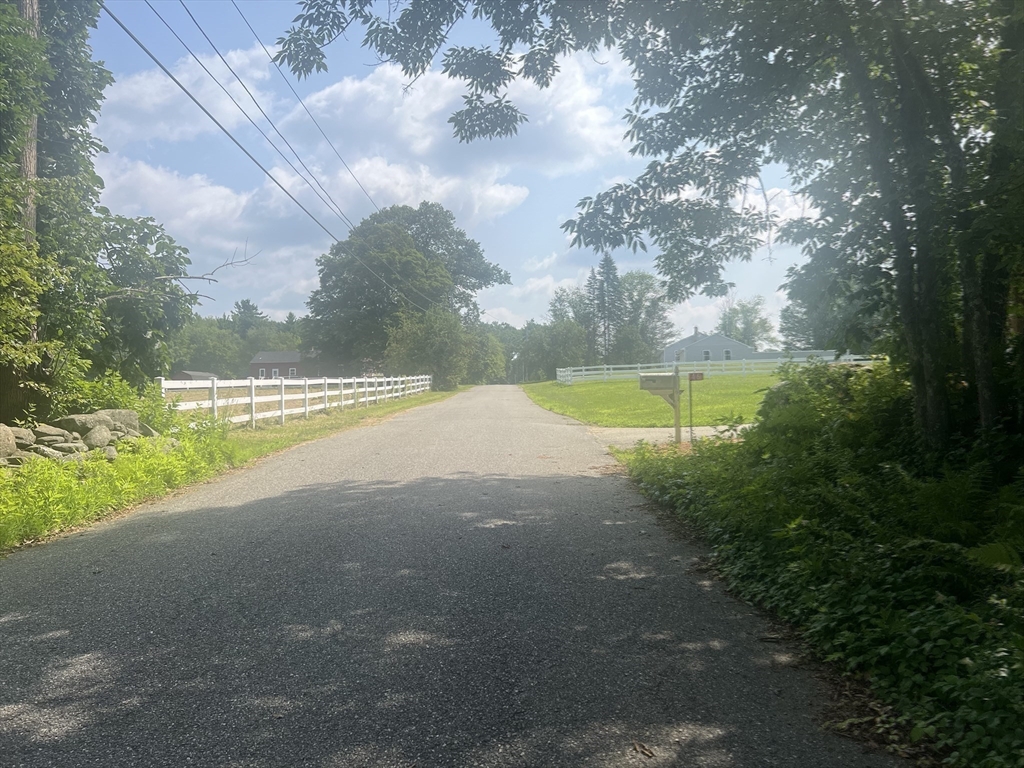 41 Bushnell Road Sturbridge, MA 01566 - Photo 25 of 34 Gallery Image 25