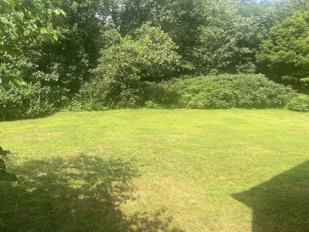 41 Bushnell Road Sturbridge, MA 01566 - Photo 26 of 34 Gallery Image 26
