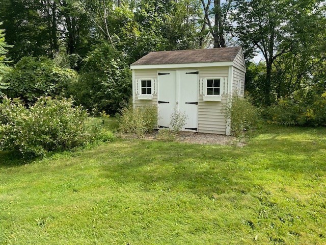 41 Bushnell Road Sturbridge, MA 01566 - Photo 28 of 34 Gallery Image 28