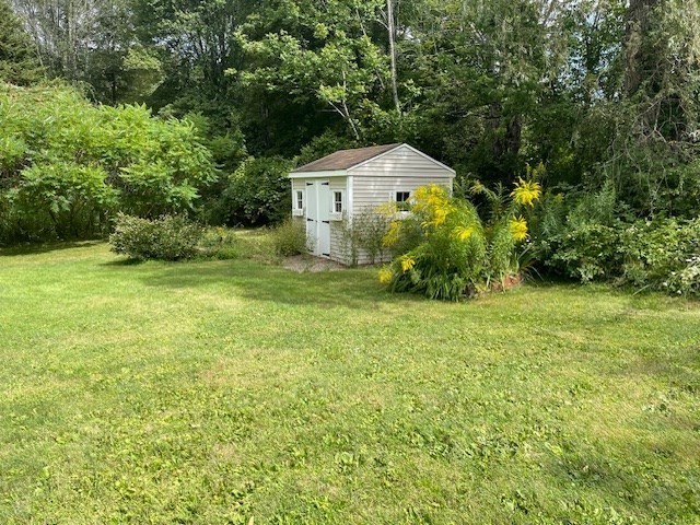 41 Bushnell Road Sturbridge, MA 01566 - Photo 29 of 34 Gallery Image 29