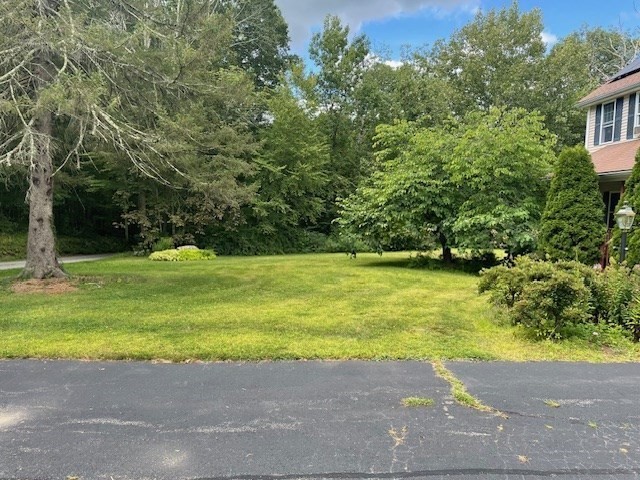 41 Bushnell Road Sturbridge, MA 01566 - Photo 30 of 34 Gallery Image 30
