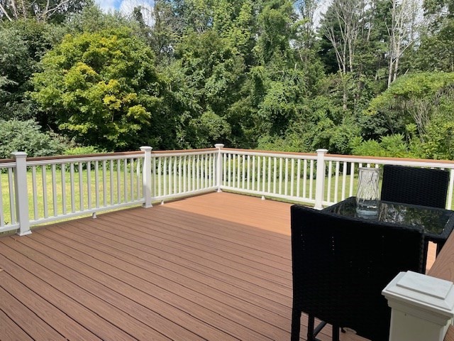 41 Bushnell Road Sturbridge, MA 01566 - Photo 32 of 34 Gallery Image 32