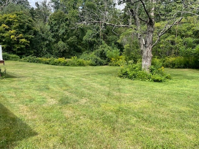41 Bushnell Road Sturbridge, MA 01566 - Photo 33 of 34 Gallery Image 33