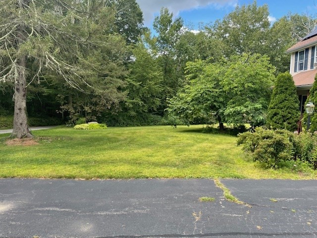 41 Bushnell Road Sturbridge, MA 01566 - Photo 34 of 34 Gallery Image 34