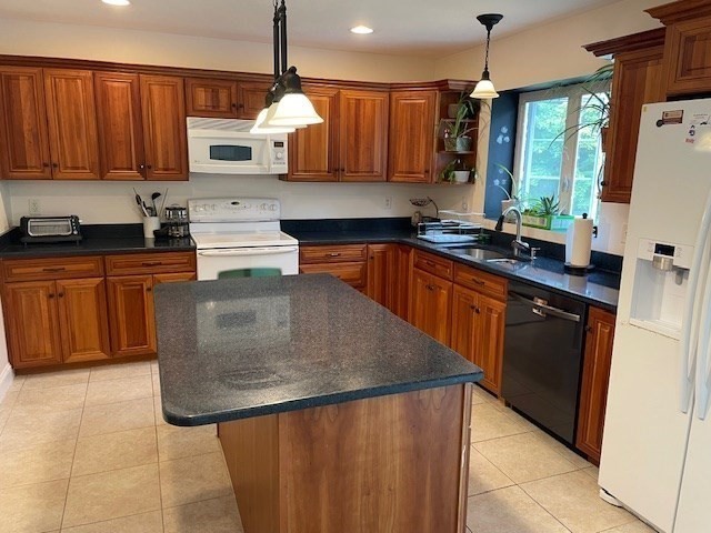 41 Bushnell Road Sturbridge, MA 01566 - Photo 10 of 34 Gallery Image 10