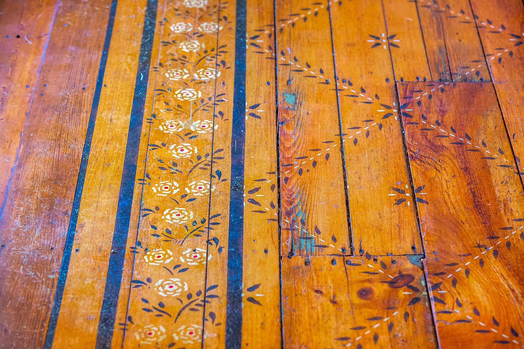 162 Lawrence Hill Road Weston, VT 05161 - Photo 12 of 40 Gallery Image 12