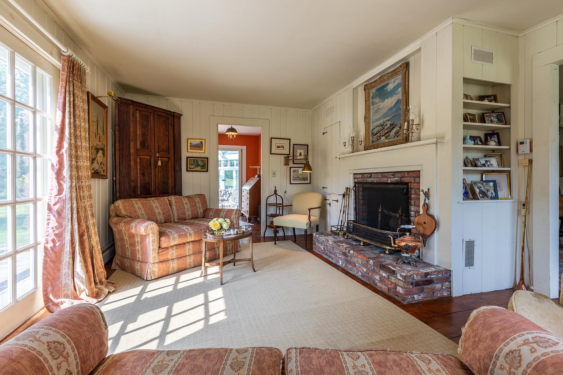 162 Lawrence Hill Road Weston, VT 05161 - Photo 15 of 40 Gallery Image 15