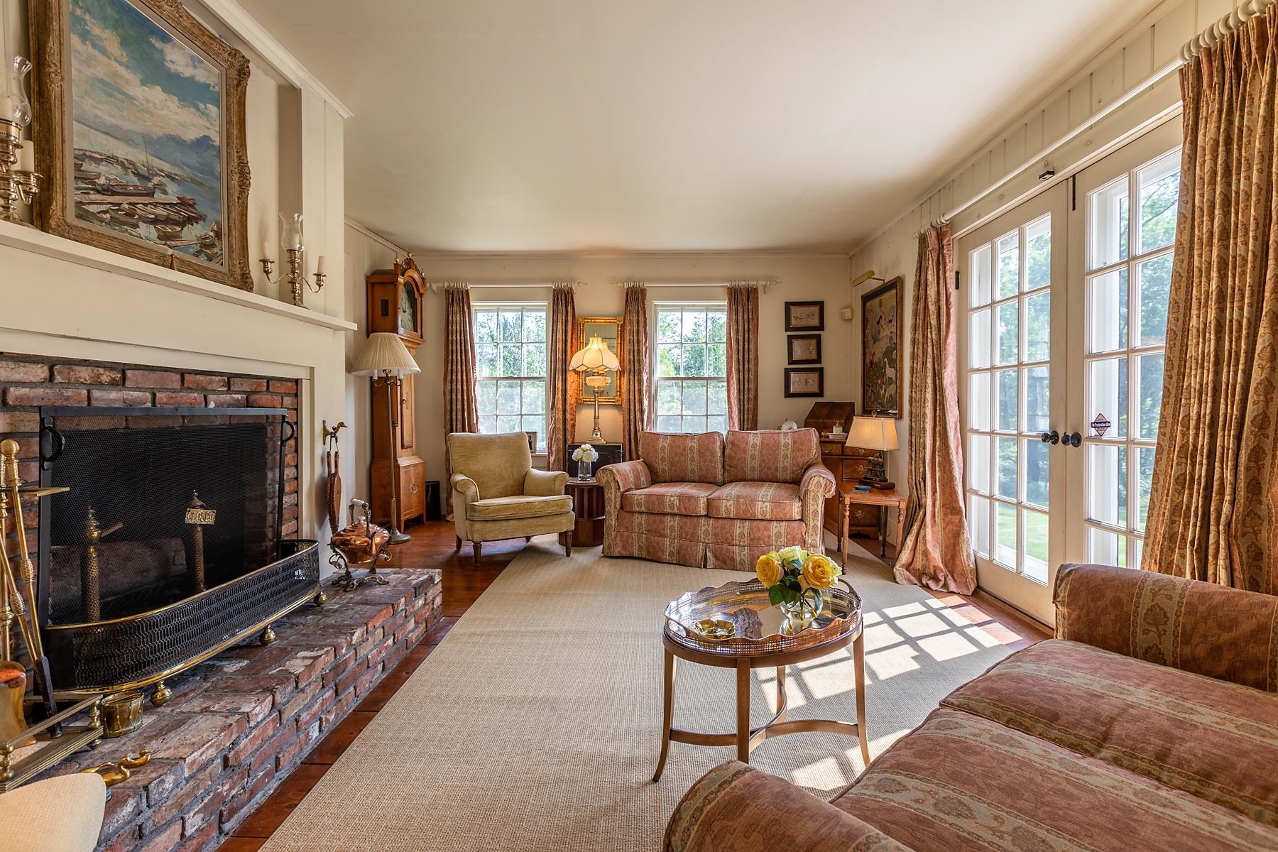 162 Lawrence Hill Road Weston, VT 05161 - Photo 16 of 40 Gallery Image 16