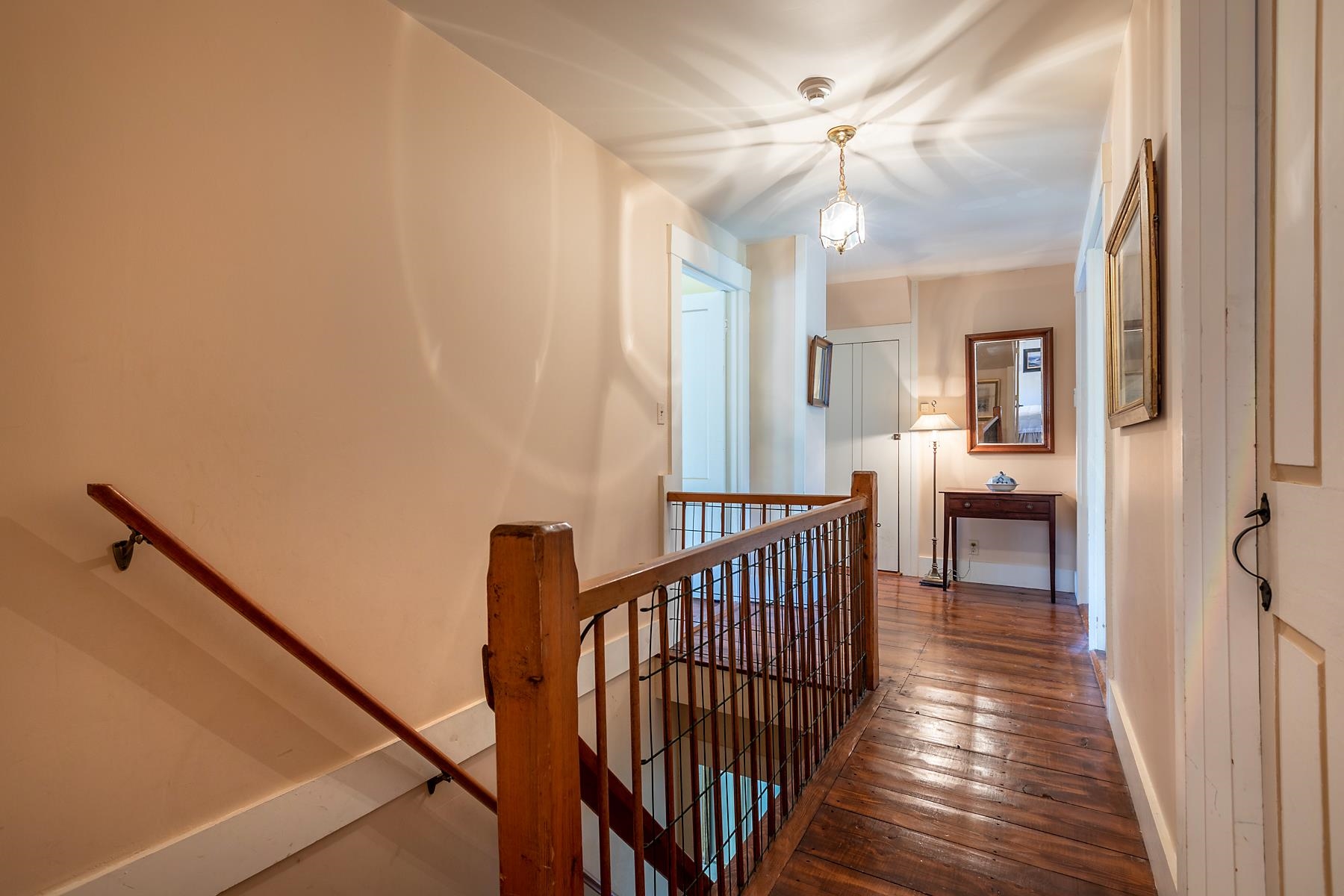 162 Lawrence Hill Road Weston, VT 05161 - Photo 20 of 40 Gallery Image 20