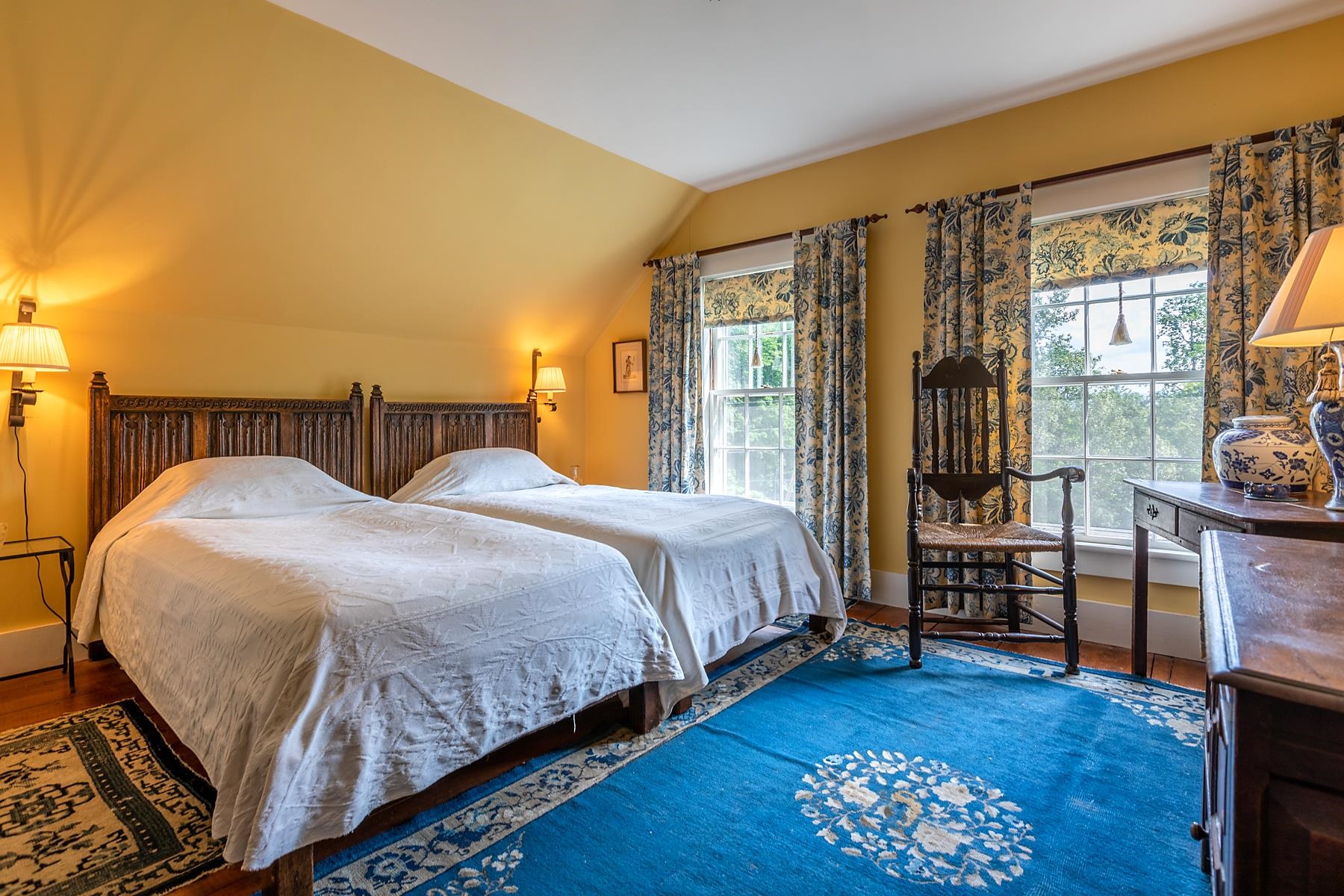 162 Lawrence Hill Road Weston, VT 05161 - Photo 21 of 40 Gallery Image 21