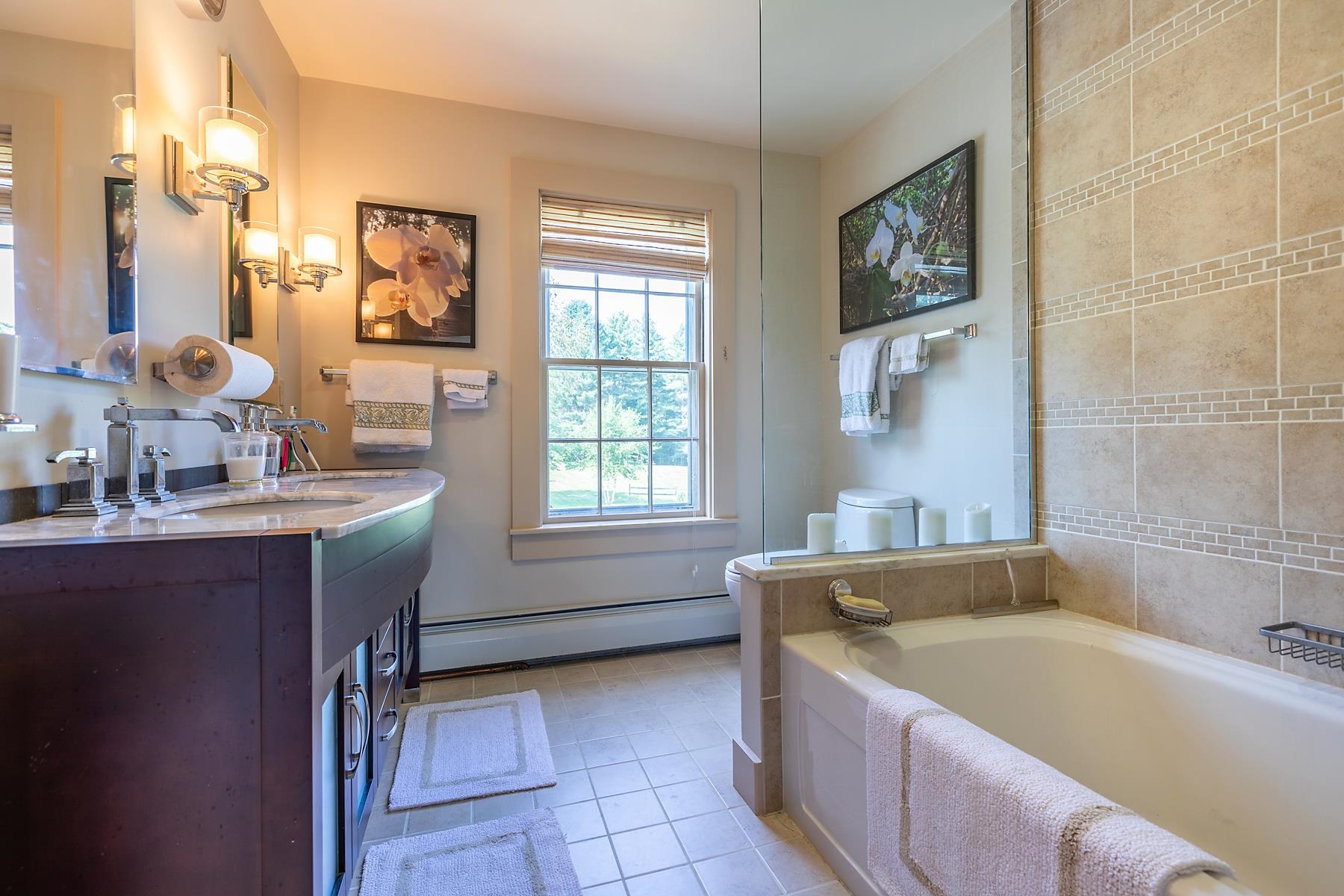 162 Lawrence Hill Road Weston, VT 05161 - Photo 24 of 40 Gallery Image 24