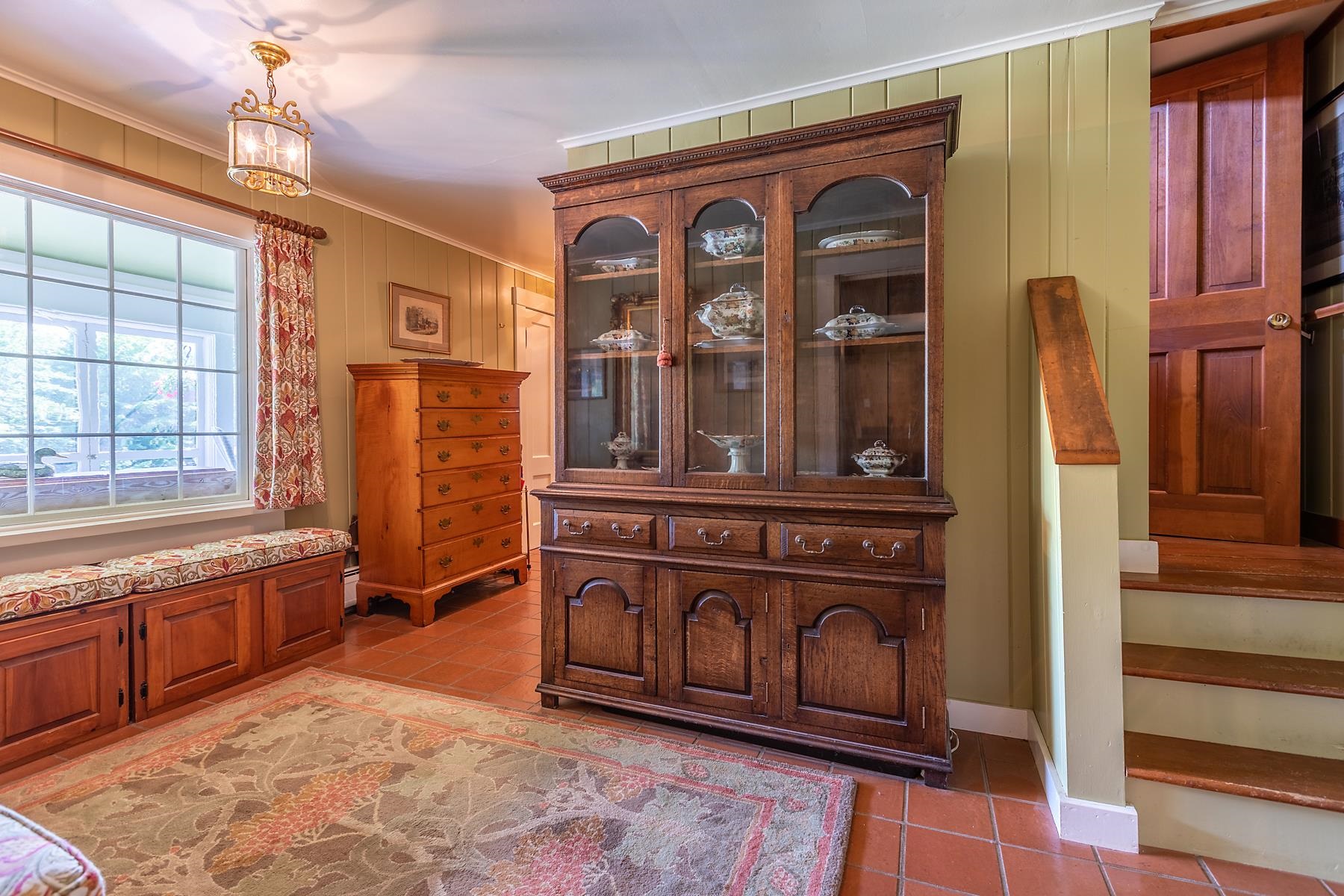 162 Lawrence Hill Road Weston, VT 05161 - Photo 28 of 40 Gallery Image 28