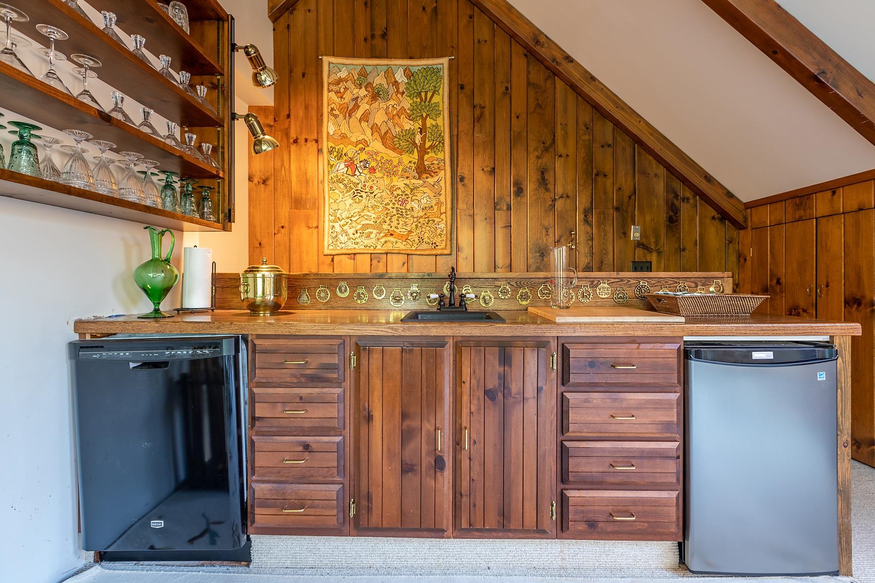 162 Lawrence Hill Road Weston, VT 05161 - Photo 31 of 40 Gallery Image 31