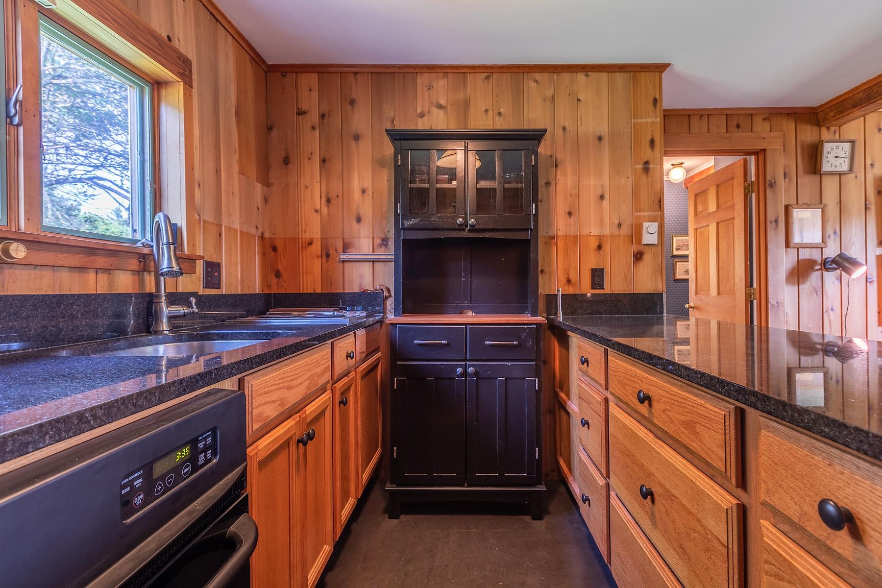 162 Lawrence Hill Road Weston, VT 05161 - Photo 32 of 40 Gallery Image 32