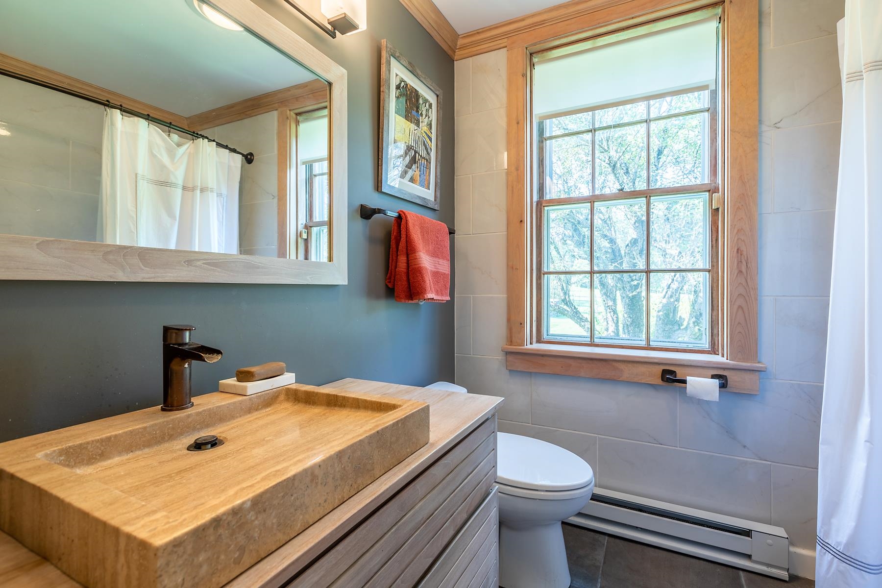 162 Lawrence Hill Road Weston, VT 05161 - Photo 34 of 40 Gallery Image 34