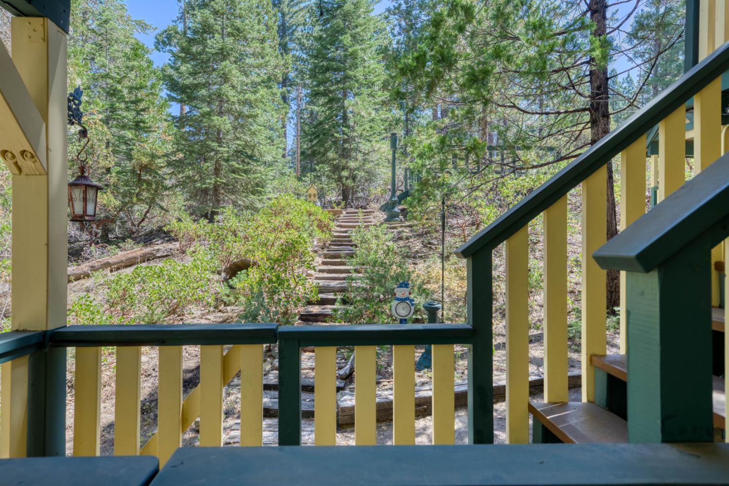 42025 Tollhouse Road Shaver Lake, CA 93664 - Photo 14 of 64