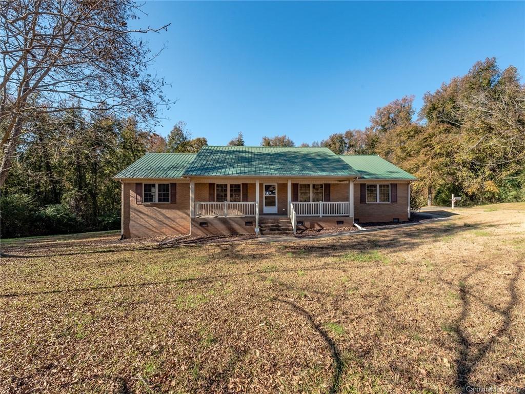 2707 Faile Road Rock Hill, SC 29730 - Photo 1 of 35 Gallery Image 1
