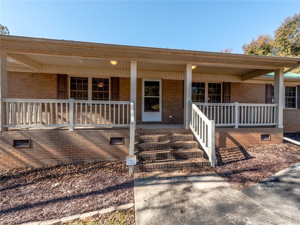 2707 Faile Road Rock Hill, SC 29730 - Photo 2 of 35 Gallery Image 2
