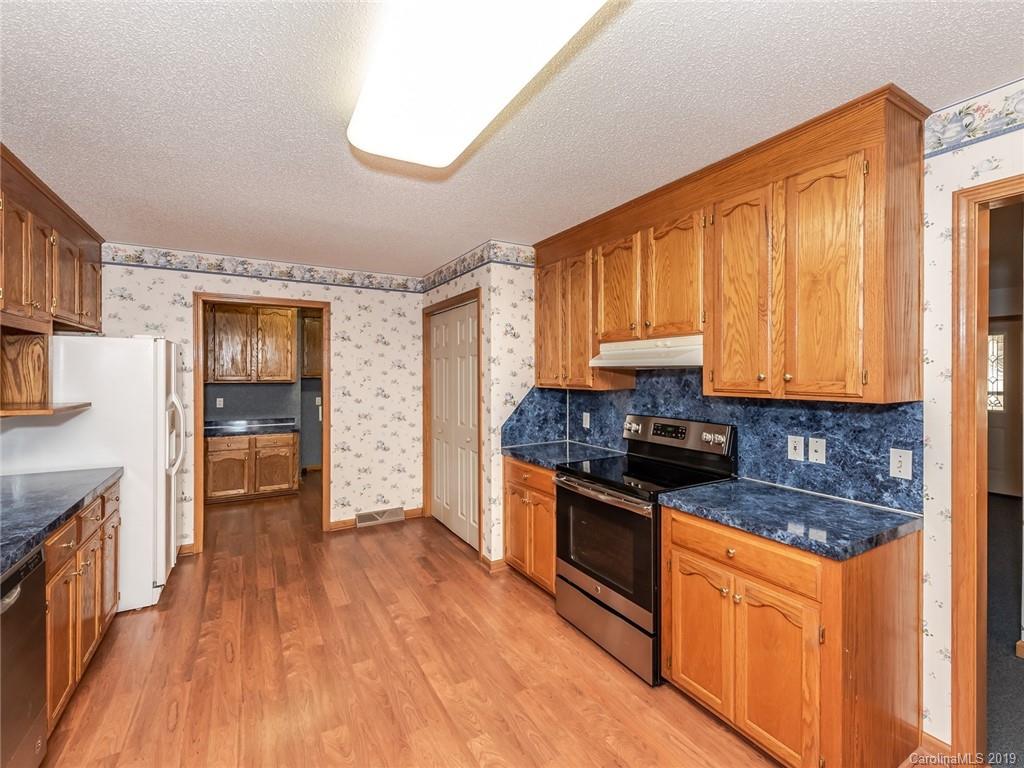 2707 Faile Road Rock Hill, SC 29730 - Photo 11 of 35 Gallery Image 11