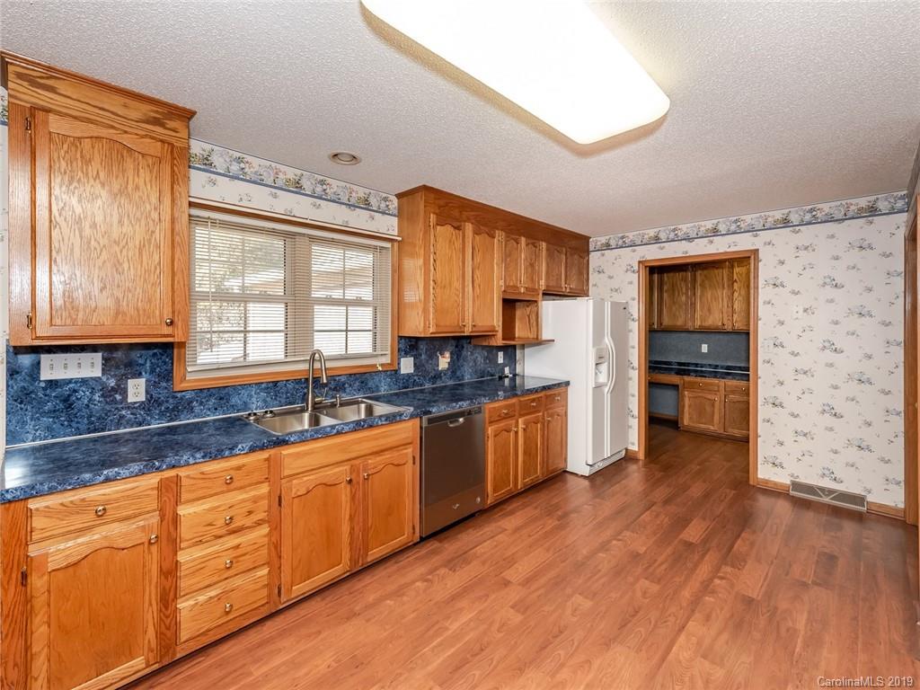 2707 Faile Road Rock Hill, SC 29730 - Photo 12 of 35 Gallery Image 12