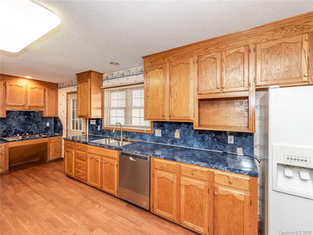 2707 Faile Road Rock Hill, SC 29730 - Photo 13 of 35 Gallery Image 13
