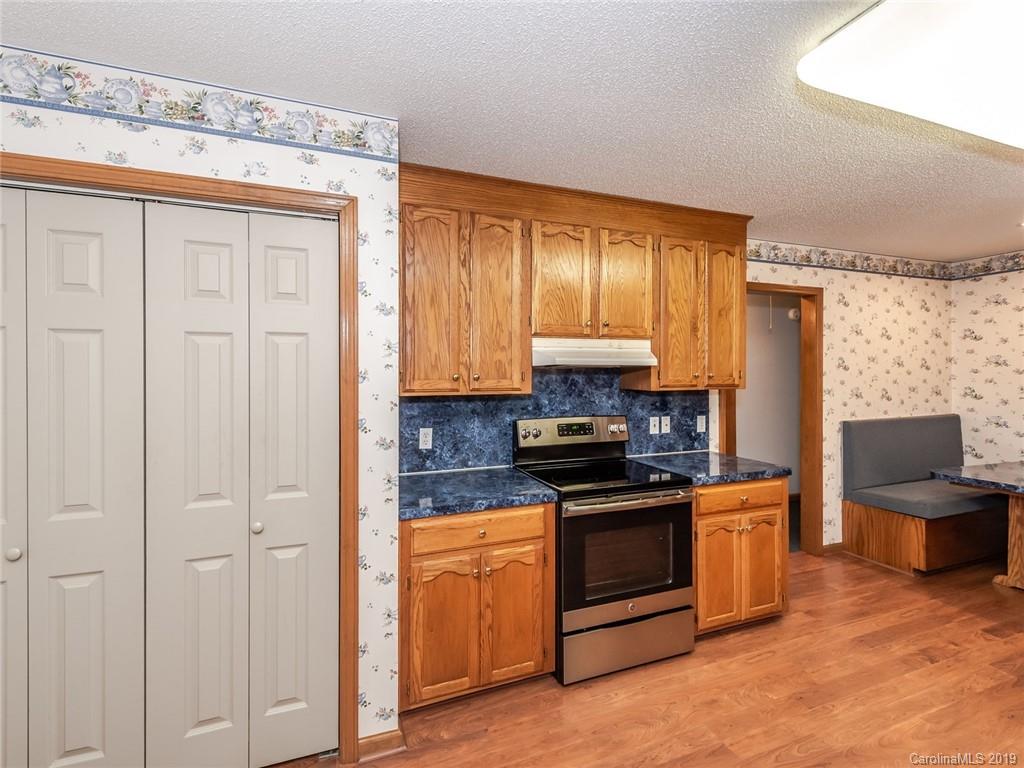 2707 Faile Road Rock Hill, SC 29730 - Photo 14 of 35 Gallery Image 14