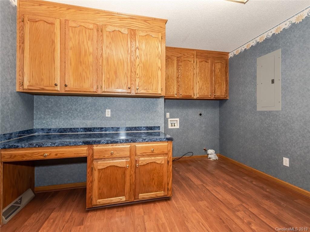 2707 Faile Road Rock Hill, SC 29730 - Photo 15 of 35 Gallery Image 15