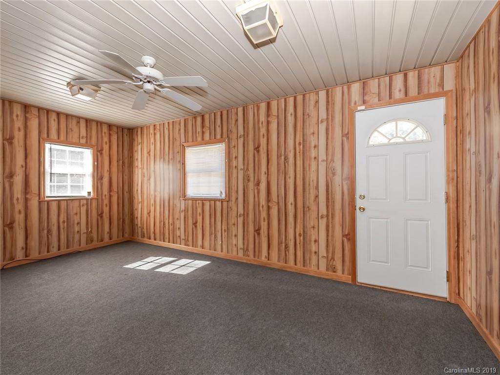 2707 Faile Road Rock Hill, SC 29730 - Photo 16 of 35 Gallery Image 16