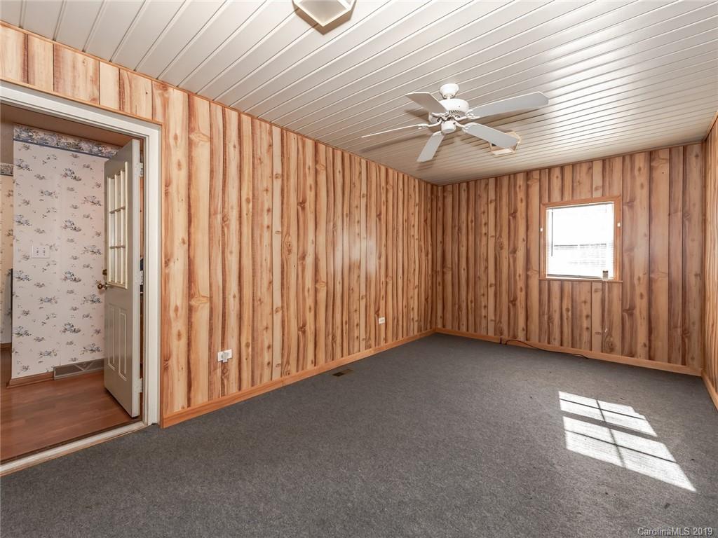 2707 Faile Road Rock Hill, SC 29730 - Photo 17 of 35 Gallery Image 17