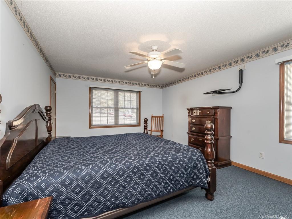 2707 Faile Road Rock Hill, SC 29730 - Photo 18 of 35 Gallery Image 18