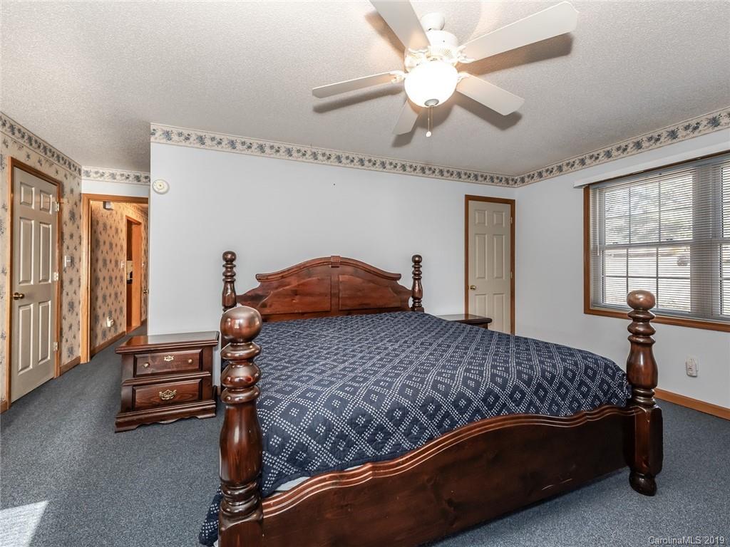 2707 Faile Road Rock Hill, SC 29730 - Photo 19 of 35 Gallery Image 19