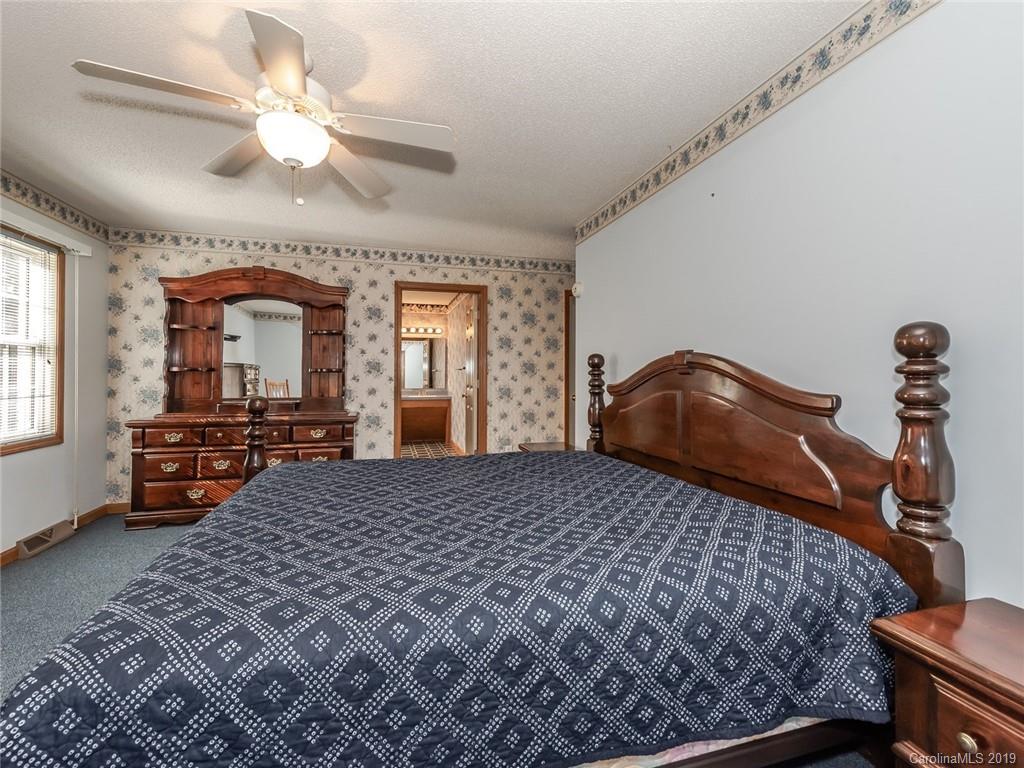 2707 Faile Road Rock Hill, SC 29730 - Photo 20 of 35 Gallery Image 20