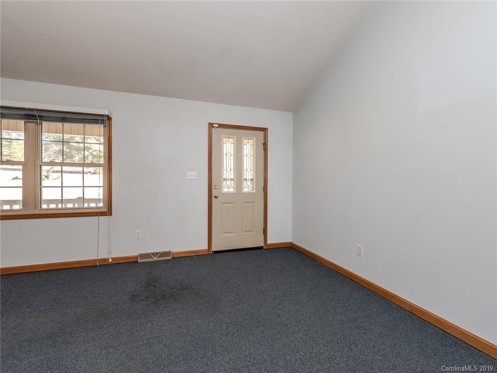 2707 Faile Road Rock Hill, SC 29730 - Photo 3 of 35 Gallery Image 3