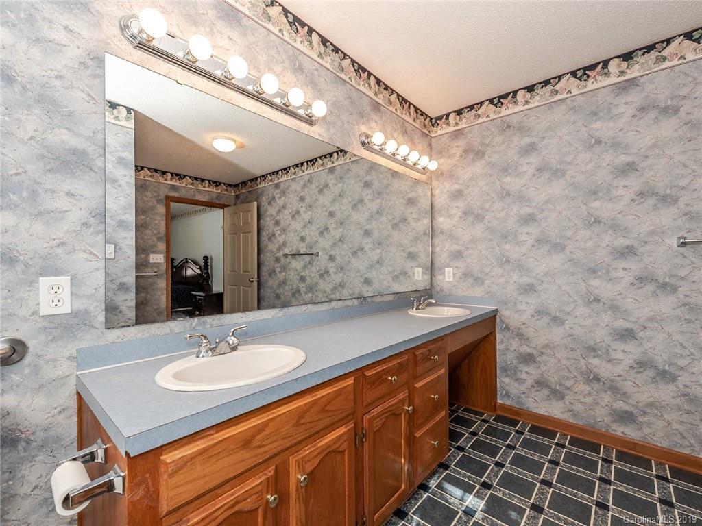 2707 Faile Road Rock Hill, SC 29730 - Photo 21 of 35 Gallery Image 21