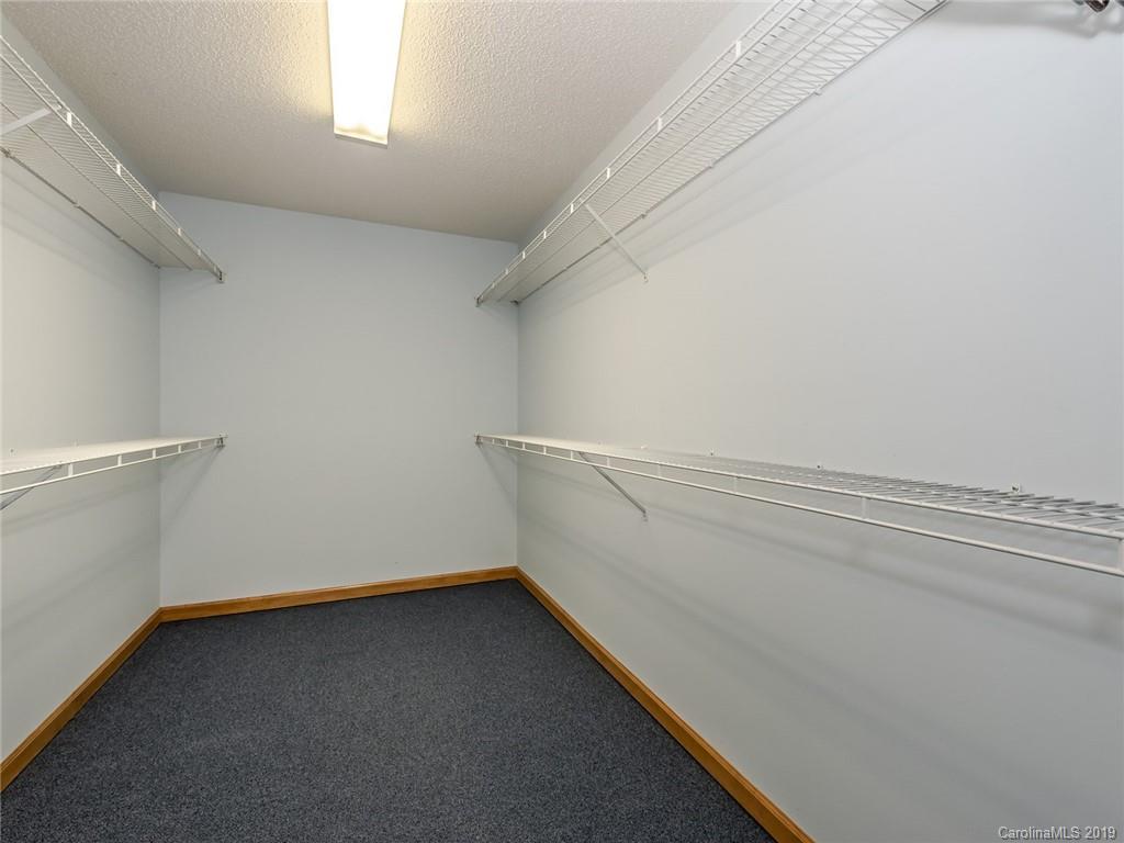 2707 Faile Road Rock Hill, SC 29730 - Photo 23 of 35 Gallery Image 23