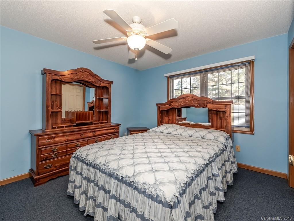 2707 Faile Road Rock Hill, SC 29730 - Photo 24 of 35 Gallery Image 24