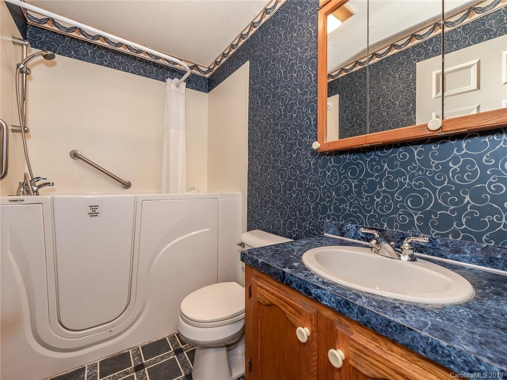 2707 Faile Road Rock Hill, SC 29730 - Photo 25 of 35 Gallery Image 25