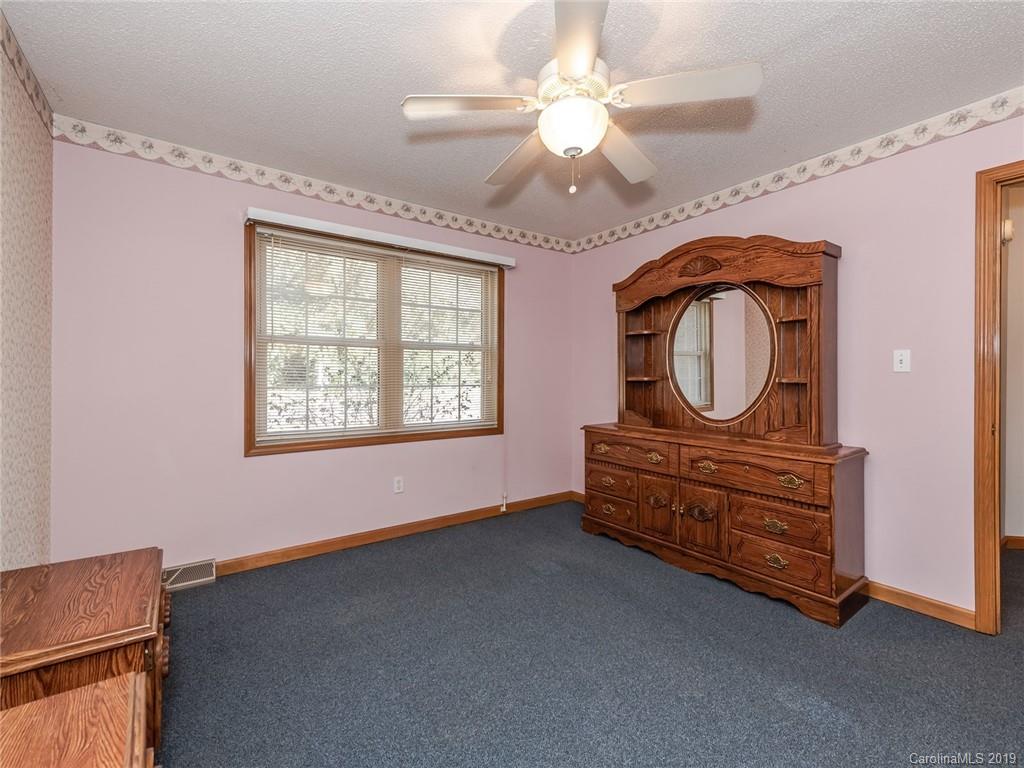 2707 Faile Road Rock Hill, SC 29730 - Photo 26 of 35 Gallery Image 26
