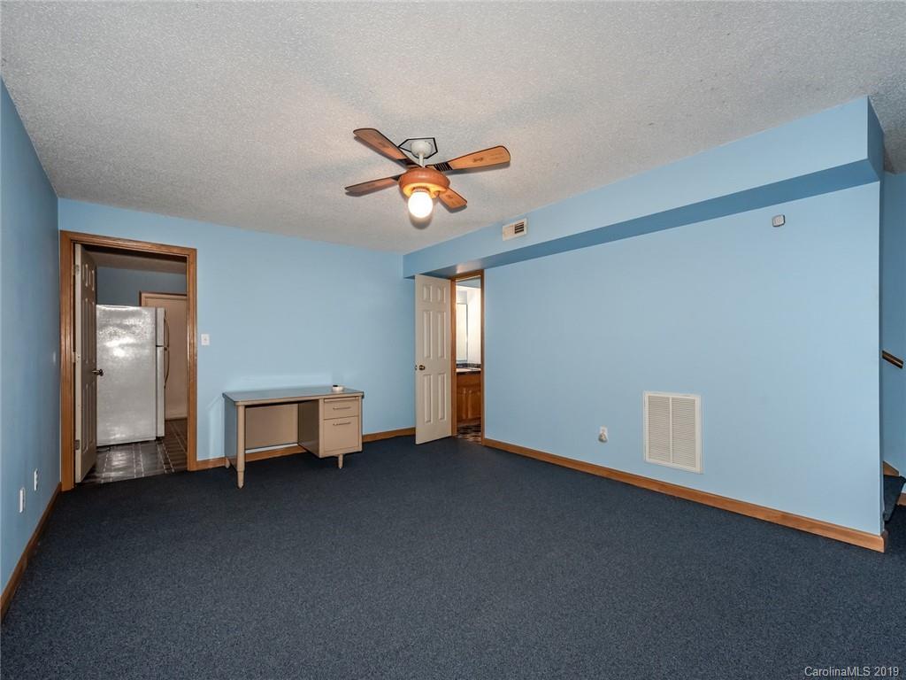 2707 Faile Road Rock Hill, SC 29730 - Photo 27 of 35 Gallery Image 27