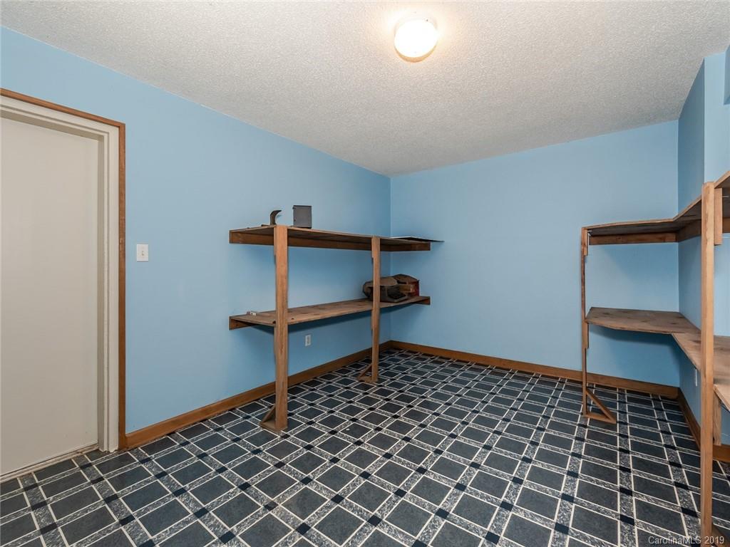 2707 Faile Road Rock Hill, SC 29730 - Photo 28 of 35 Gallery Image 28