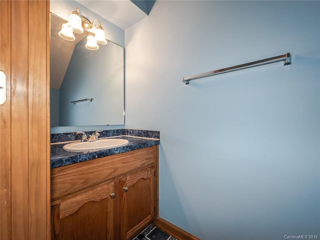2707 Faile Road Rock Hill, SC 29730 - Photo 29 of 35 Gallery Image 29