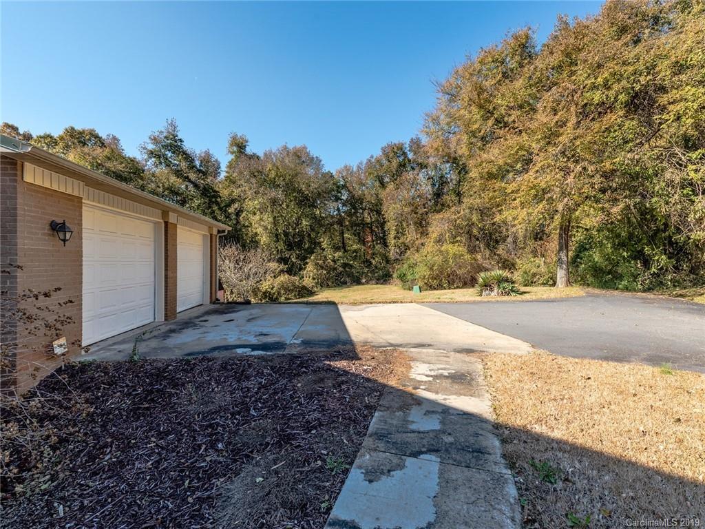 2707 Faile Road Rock Hill, SC 29730 - Photo 30 of 35 Gallery Image 30