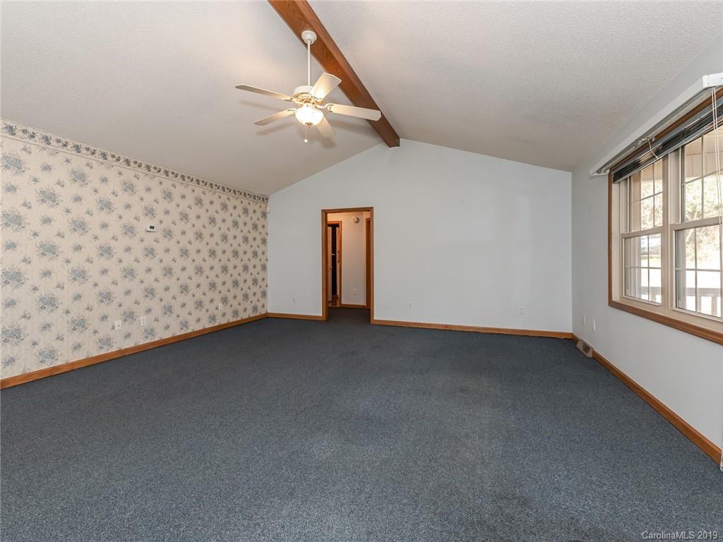 2707 Faile Road Rock Hill, SC 29730 - Photo 4 of 35 Gallery Image 4
