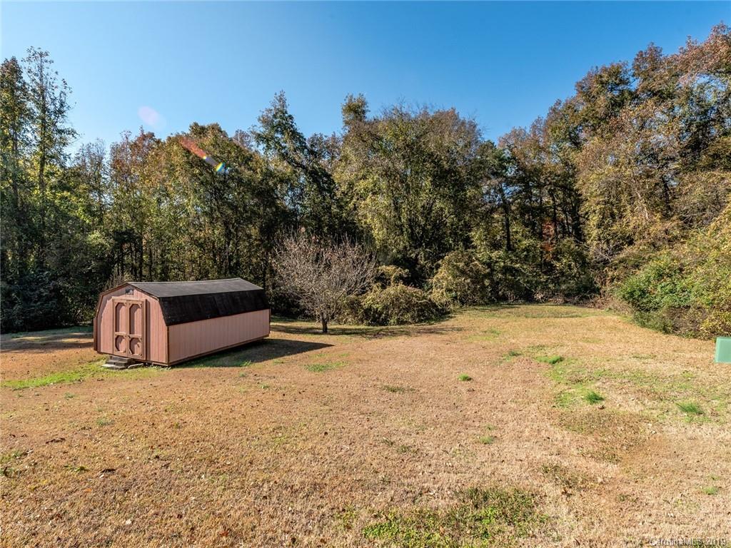 2707 Faile Road Rock Hill, SC 29730 - Photo 31 of 35 Gallery Image 31