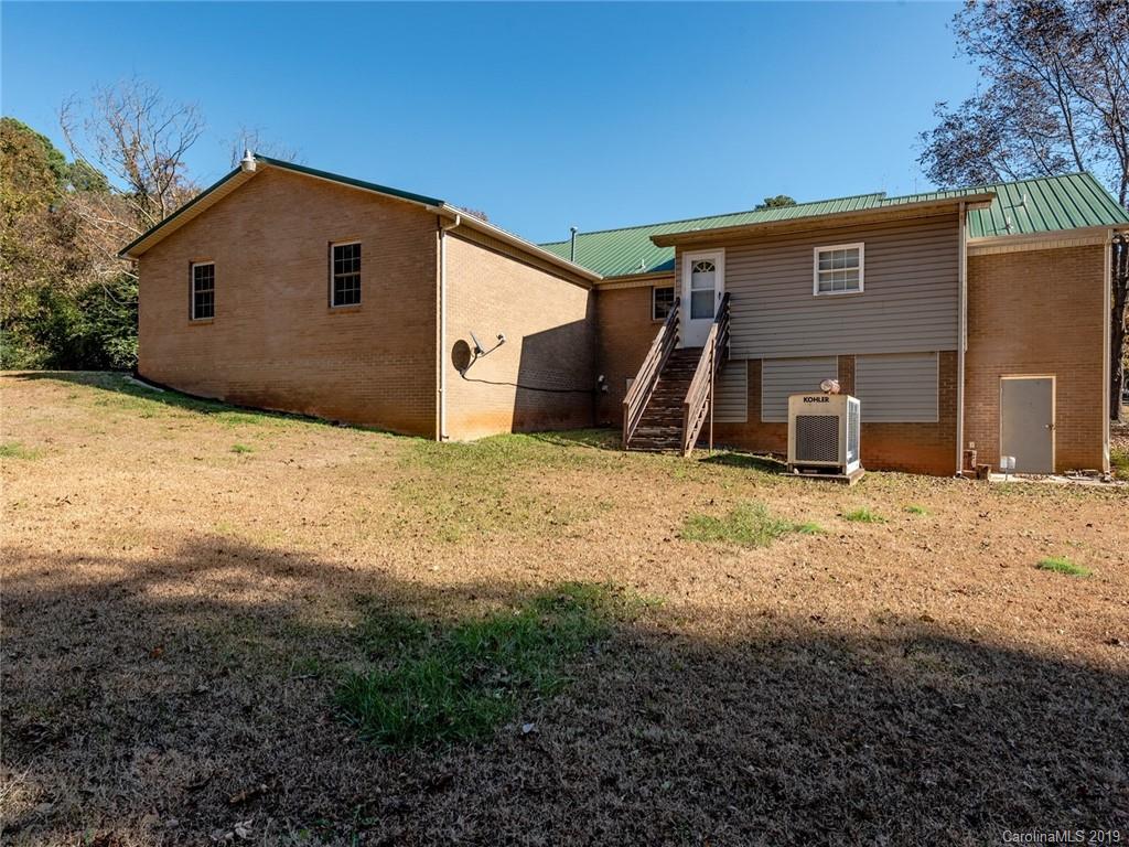 2707 Faile Road Rock Hill, SC 29730 - Photo 32 of 35 Gallery Image 32